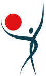Logo - Praxis für Physiotherapie Krankengymnastik Ilka Hattendorf aus Meckenheim